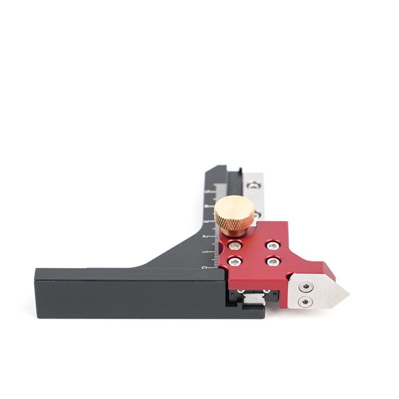 ABKO-Height Measurement And Dr - Woodworking Plans Free review and price