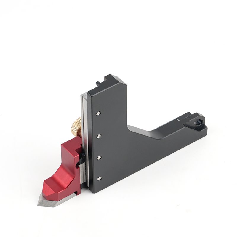 ABKO-Height Measurement And Dr - Woodworking Plans Free review and price