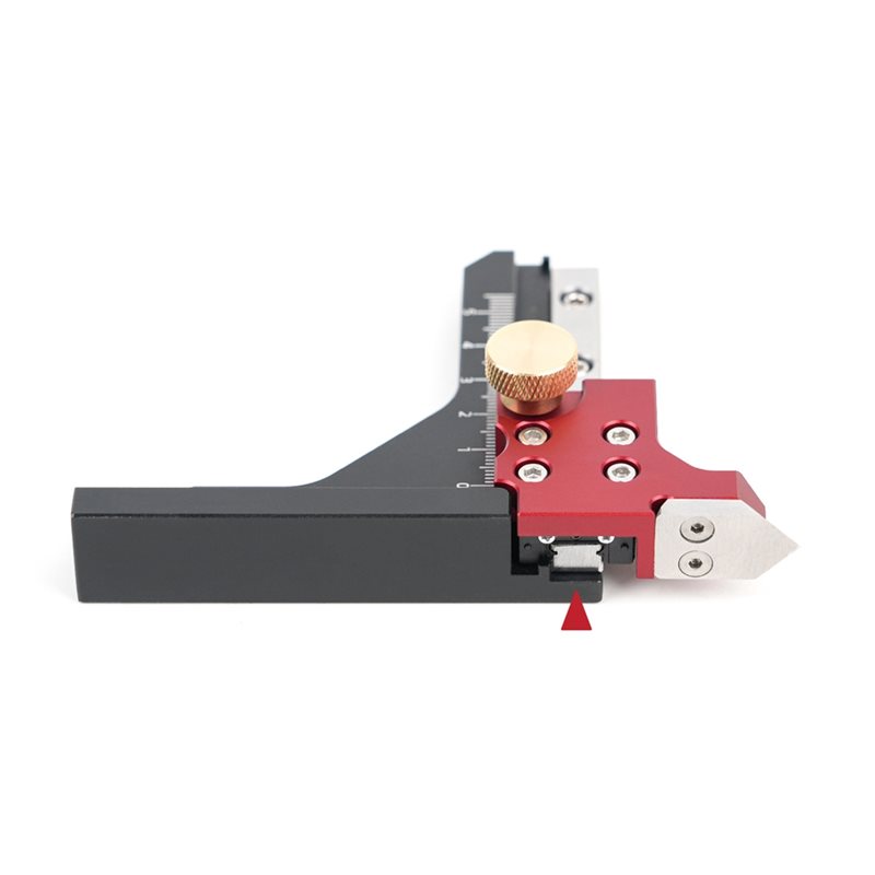 ABKO-Height Measurement And Dr - Woodworking Plans Free review and price