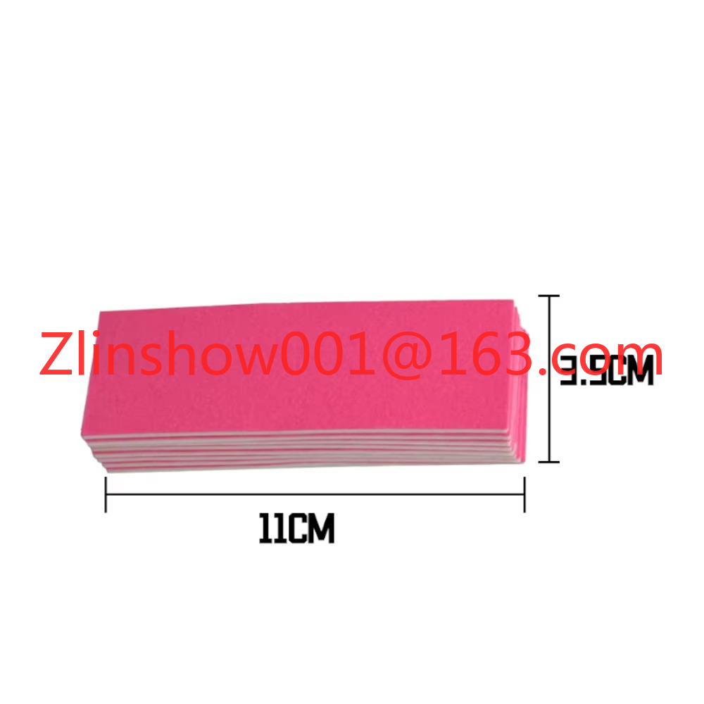 10pcs Fiber Fabric Felt Cloth  - Card Scraper Steel review and price