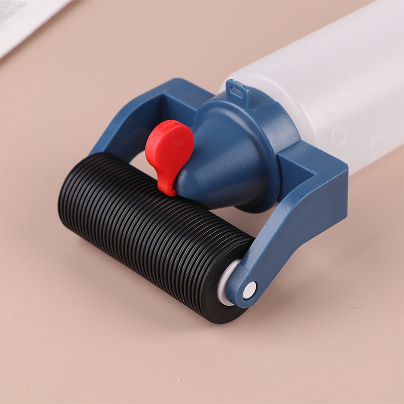 High Quality 8oz Wood Glue Rol - Woodworking Glue Applicator review and price