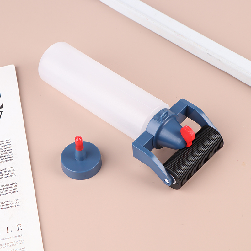 High Quality 8oz Wood Glue Rol - Woodworking Glue Applicator review and price