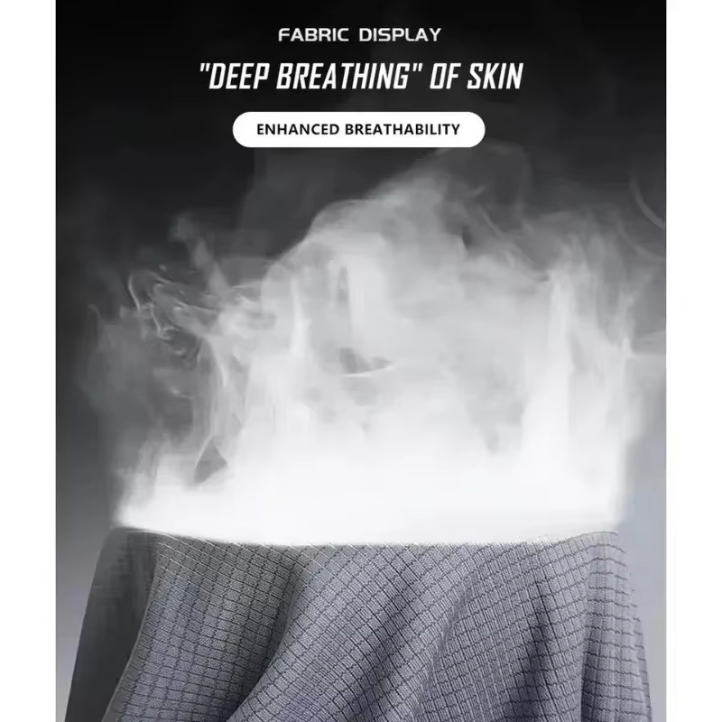 Mexico Soccer Jersey Deep Gree - Woodworking Logos review and price