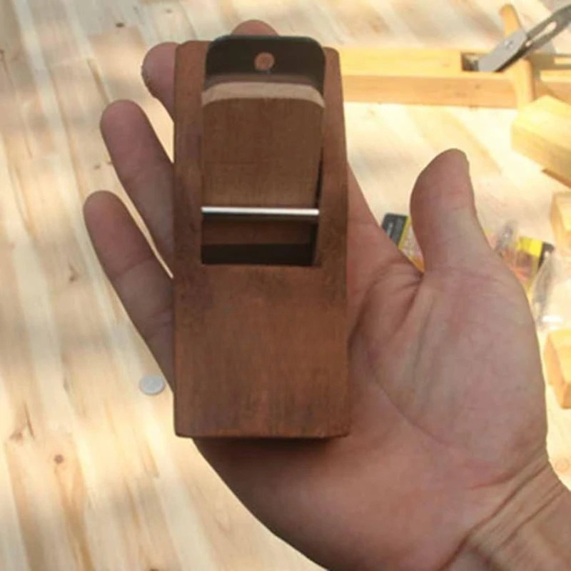 Woodworking Planer Mini Hand T - Woodworking Plans Free review and price