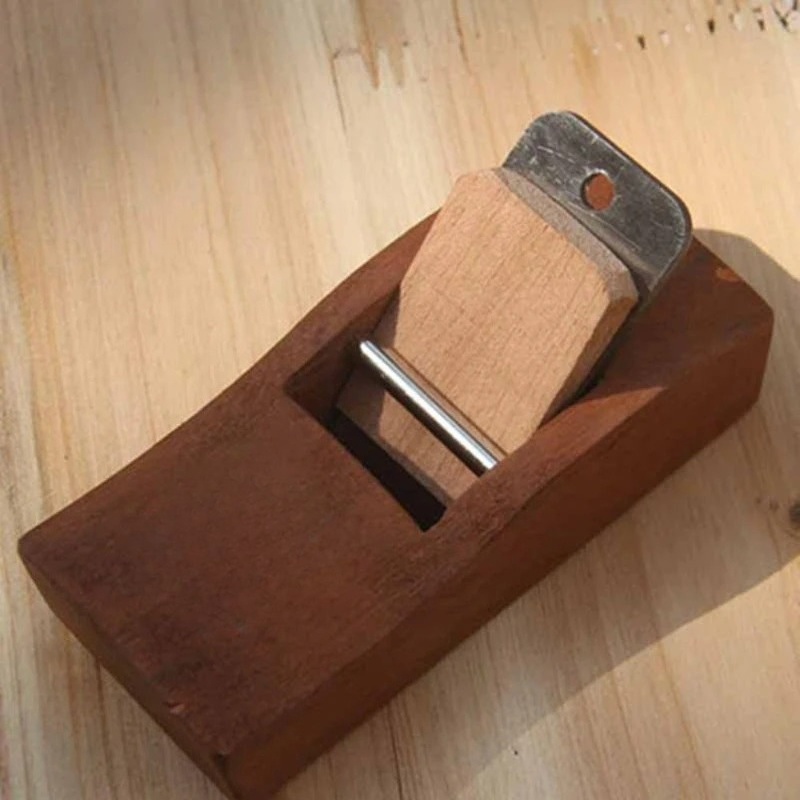 Woodworking Planer Mini Hand T - Woodworking Plans Free review and price