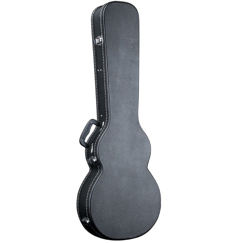 ST/LP Electric Guitar Universa - Woodworking Basics review and price