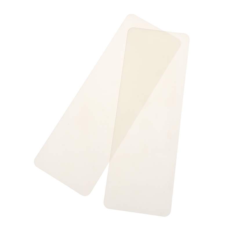 5Pcs 230x80mm Card Pry Opening - Card Scraper Steel review and price