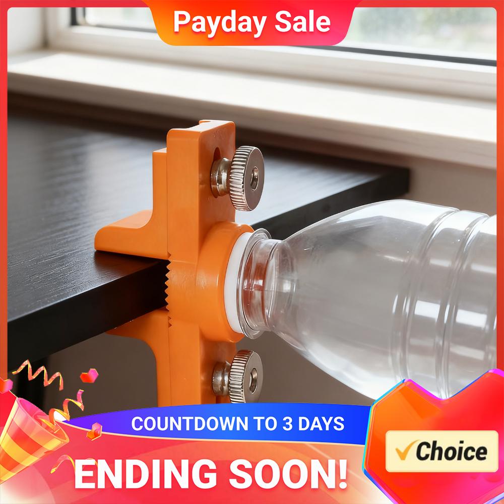 Adjustable Glue Applicator Too - Woodworking Glue Applicator review and price