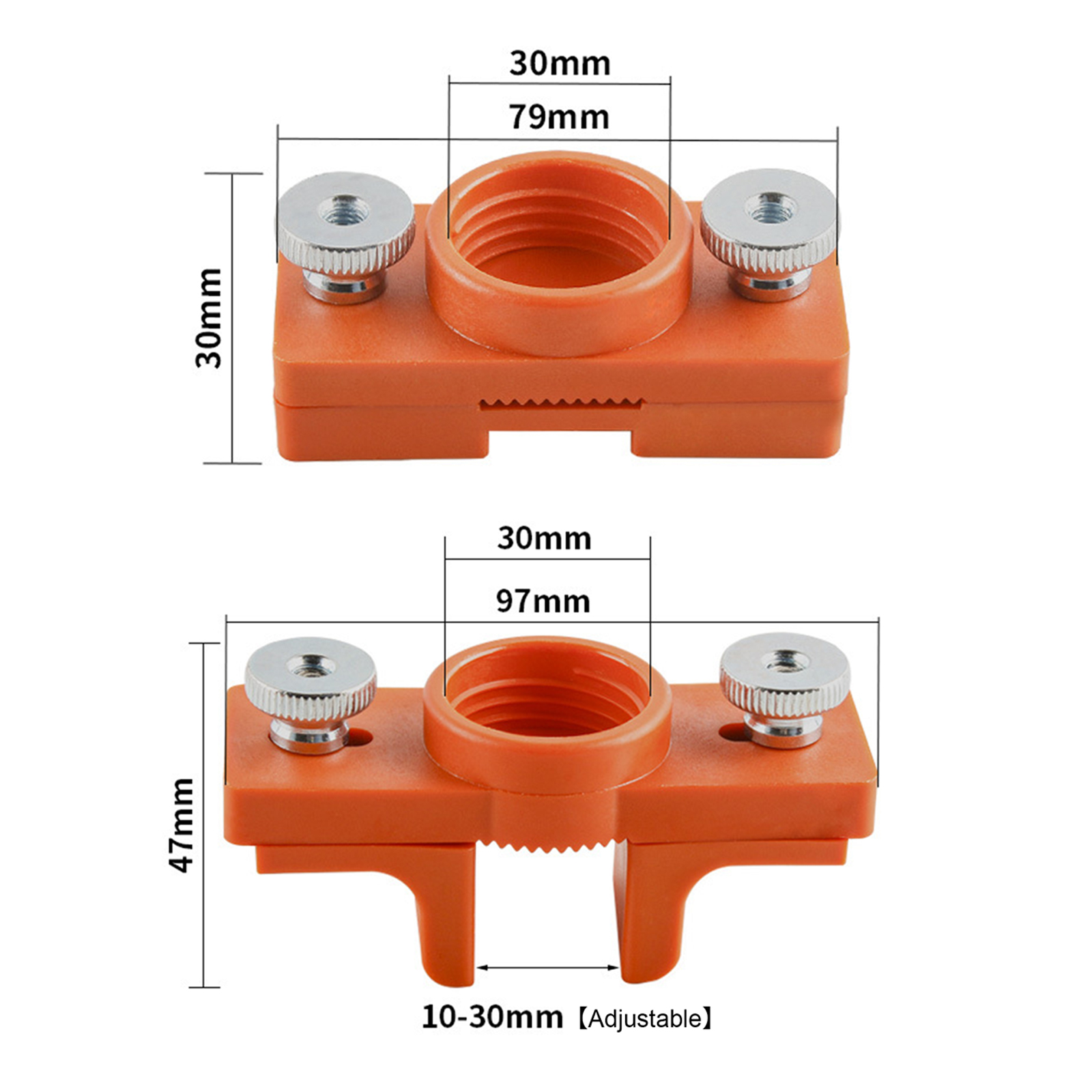 Adjustable Glue Applicator Too - Woodworking Glue Applicator review and price