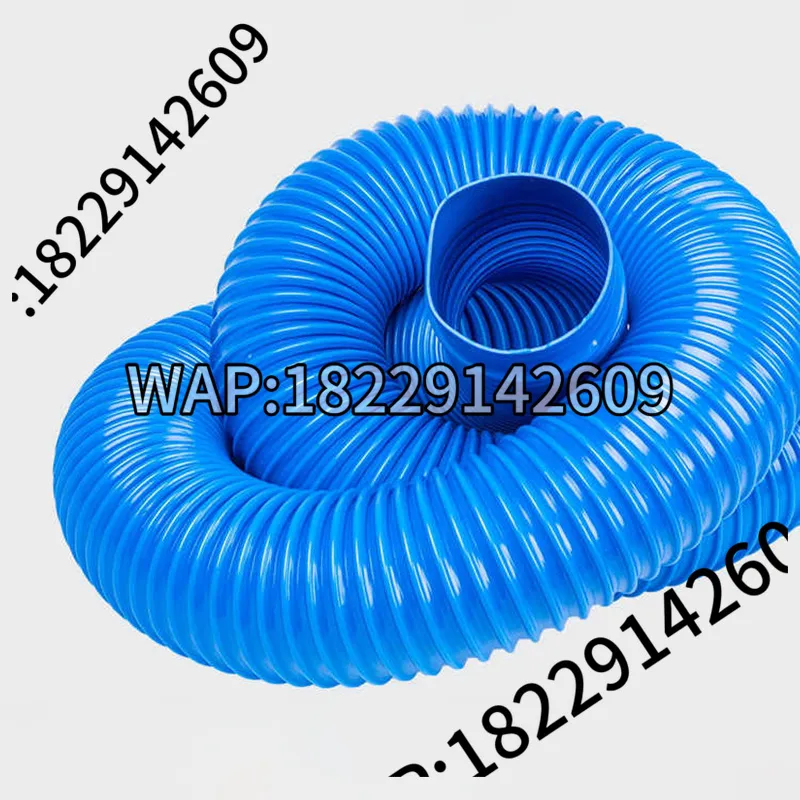 30-100mm Vacuum Cleaner Hose B - Woodworking Dust Collection review and price