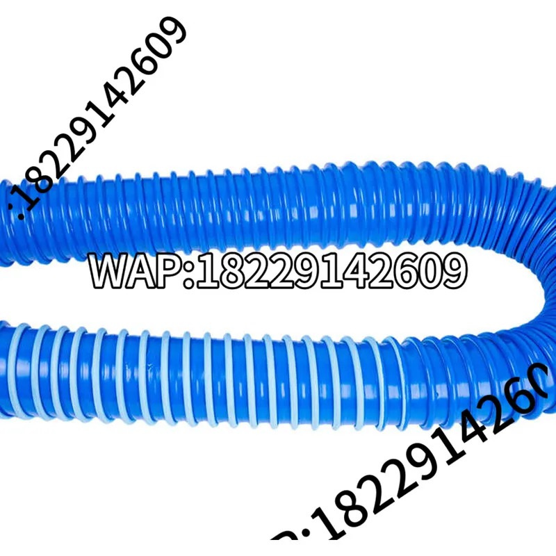 30-100mm Vacuum Cleaner Hose B - Woodworking Dust Collection review and price