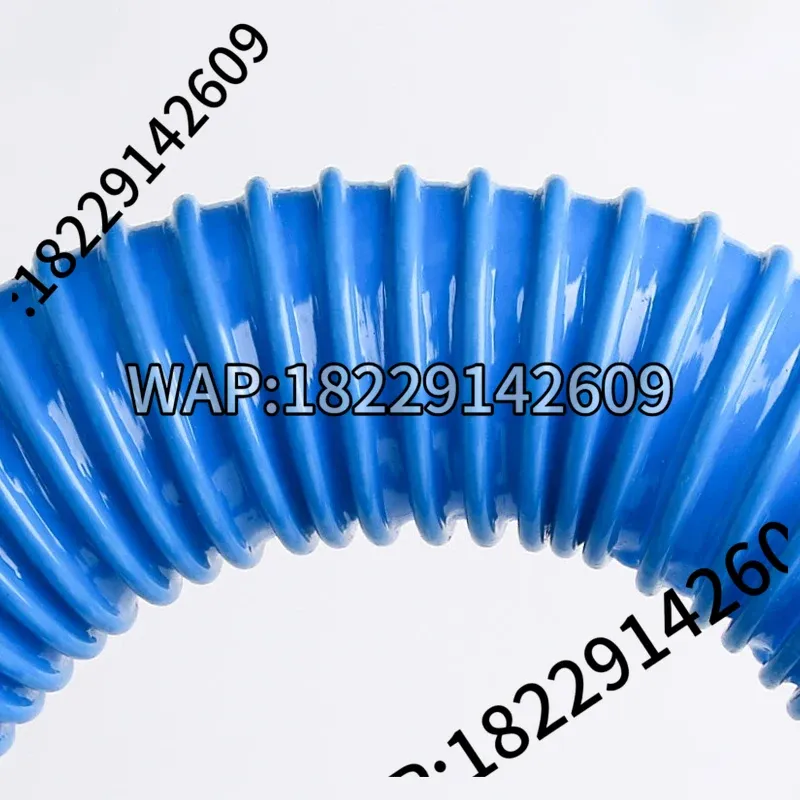 30-100mm Vacuum Cleaner Hose B - Woodworking Dust Collection review and price