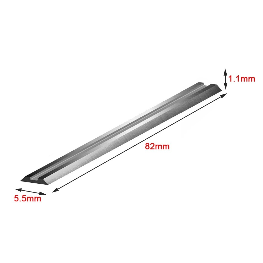 Planning Blade Planer Blade To - Woodworking Plans Free review and price