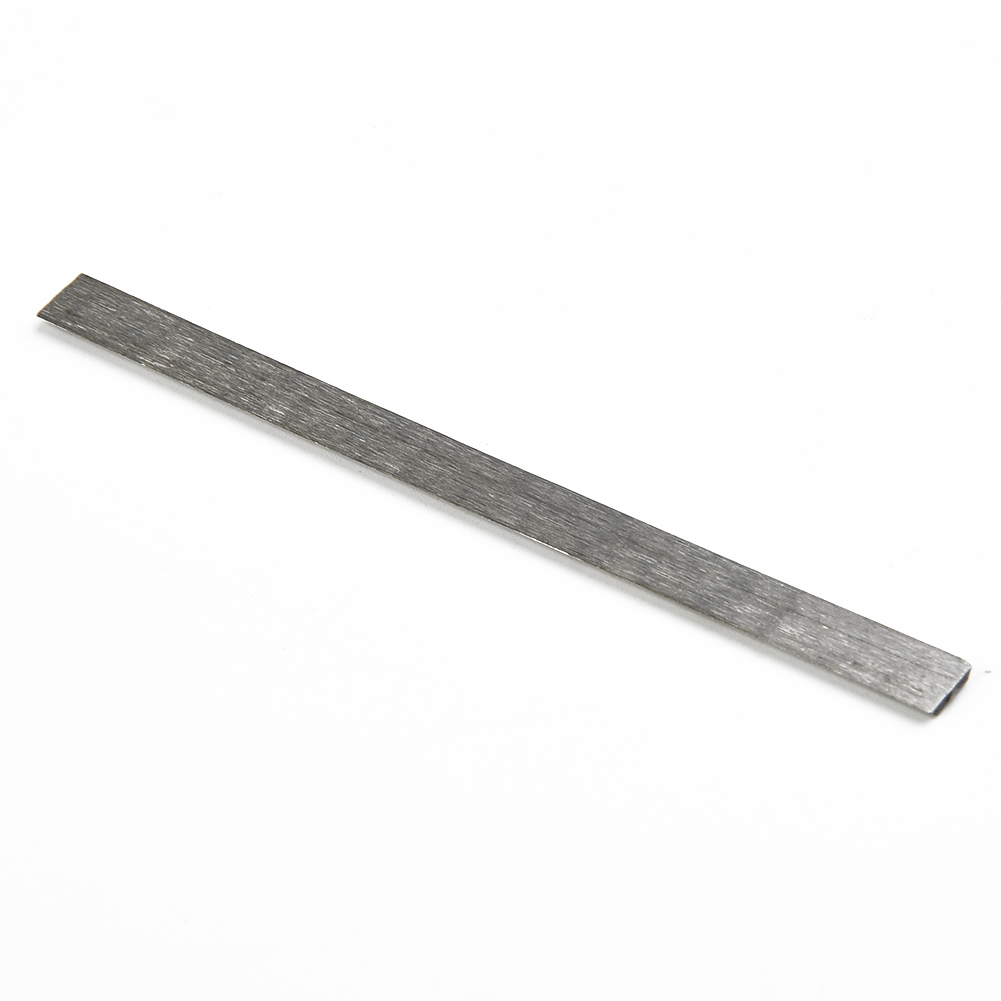 Planning Blade Planer Blade To - Woodworking Plans Free review and price