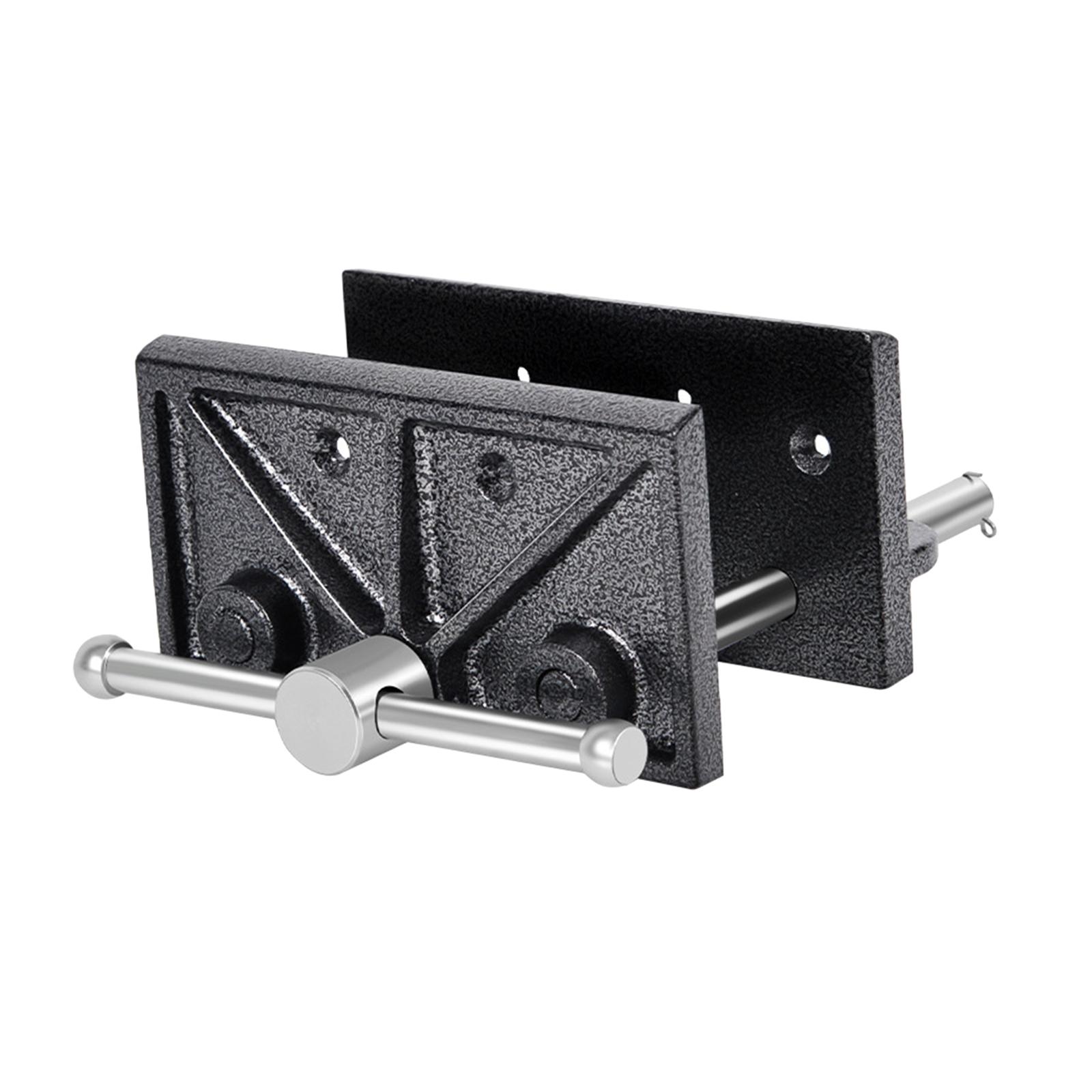 Vise Tool Versatile Workbench  - Woodworking Vise For Workbench review and price