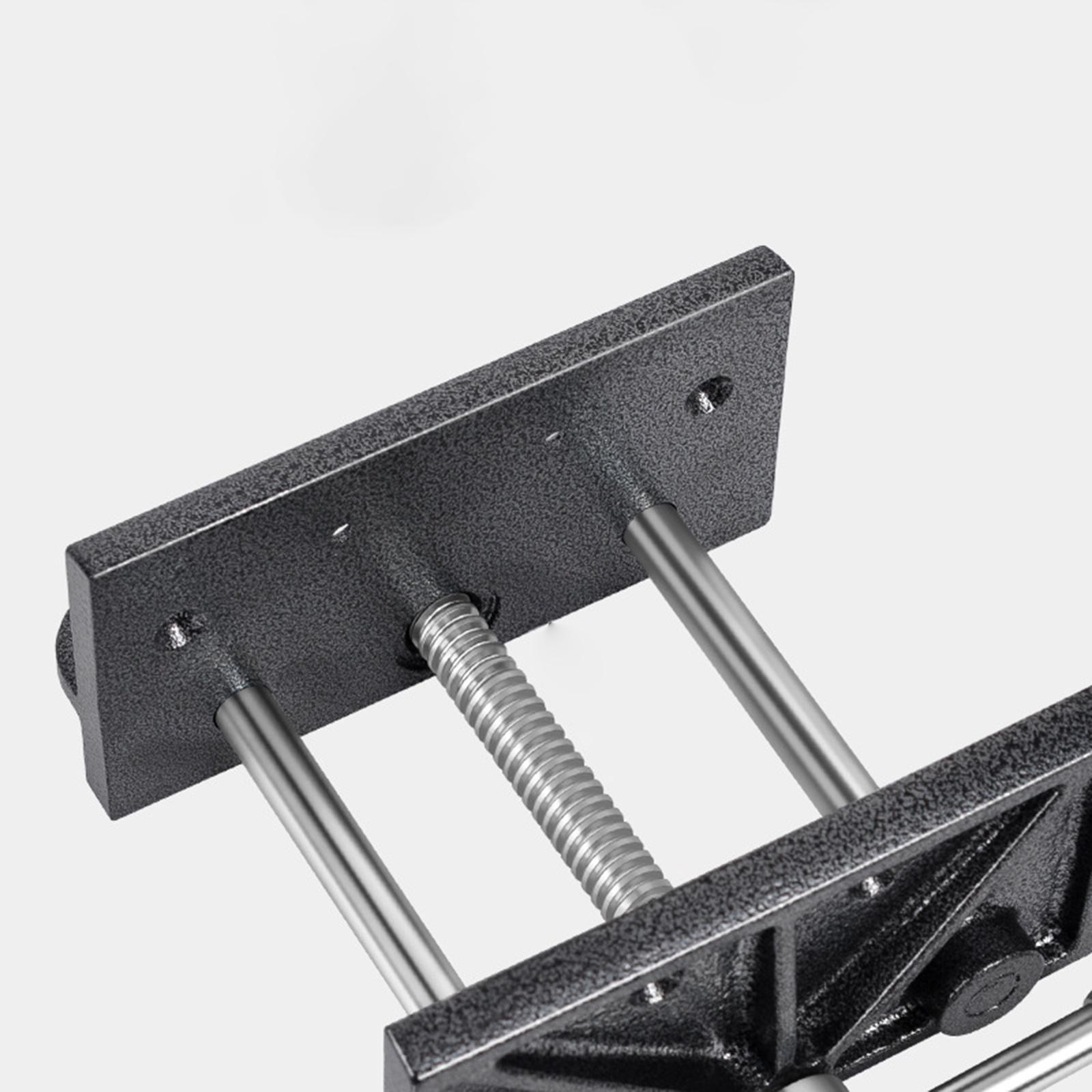 Vise Tool Versatile Workbench  - Woodworking Vise For Workbench review and price
