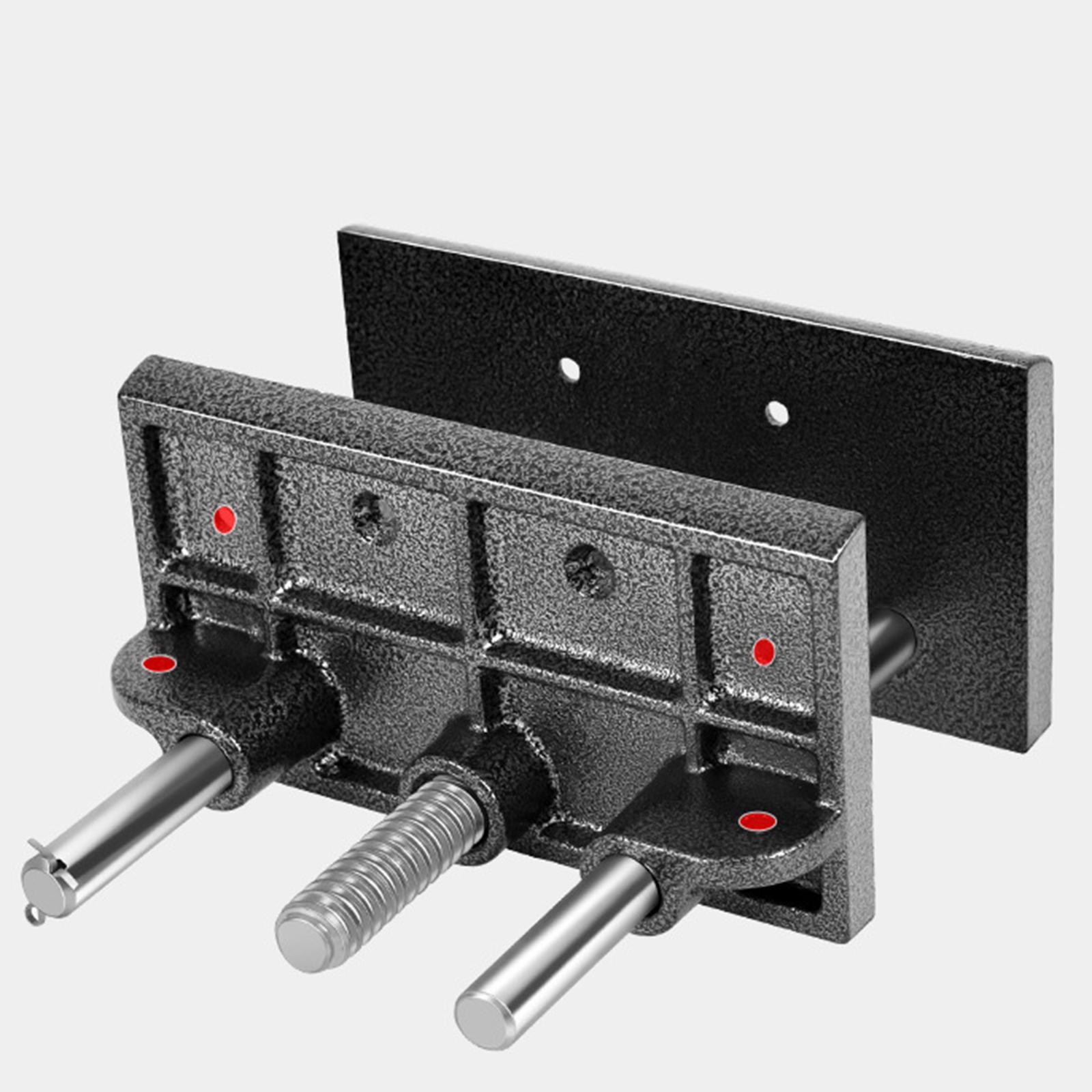 Vise Tool Versatile Workbench  - Woodworking Vise For Workbench review and price