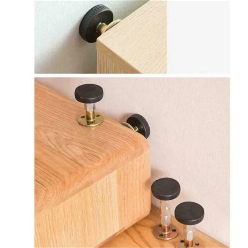 2pcs Self-adhesive Adjustable  - Woodworking Shops review and price