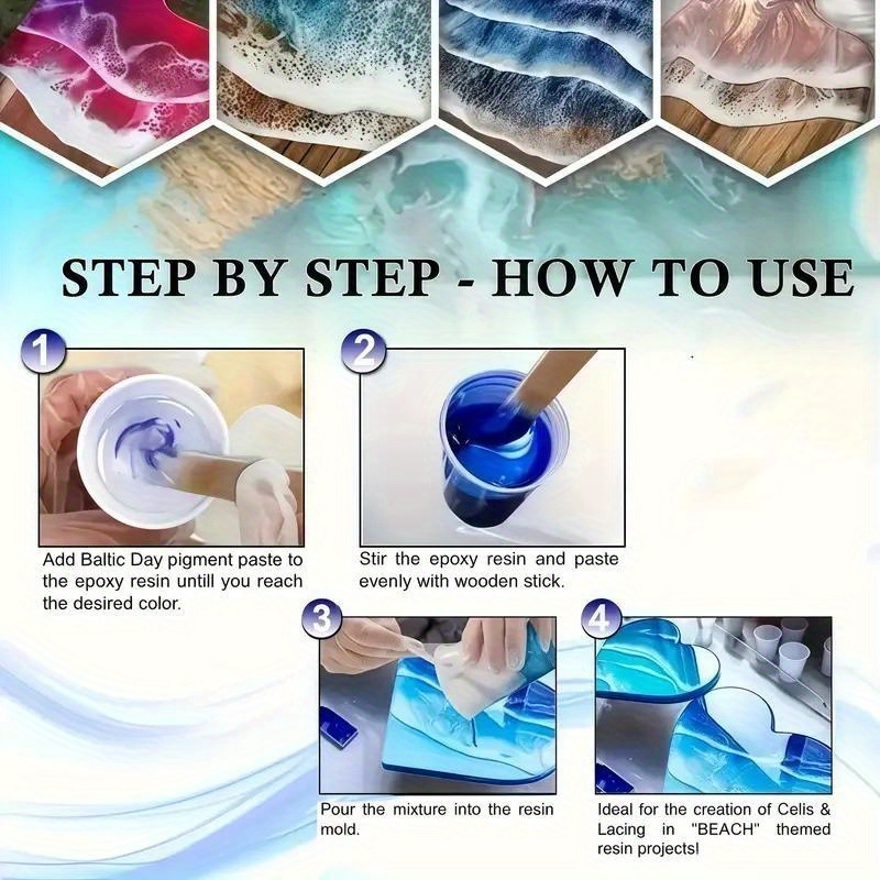 24 Colors/8 Colors 5g 0.18oz P - Woodworking Shops review and price