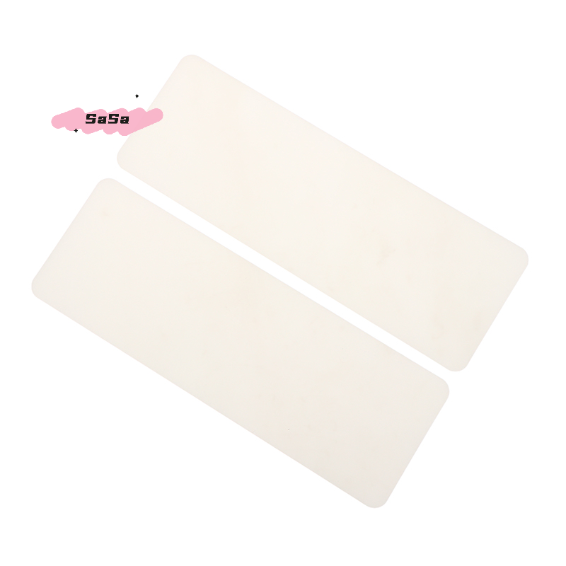 S-5Pcs 230x80mm Card Pry Openi - Card Scraper Steel review and price