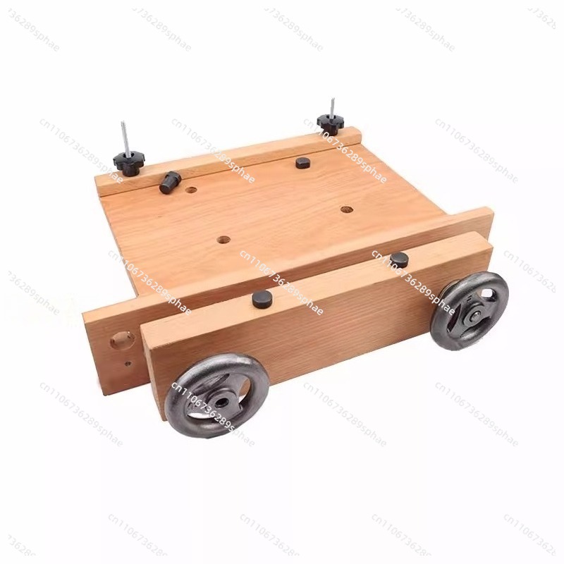 Woodworking table workbench Ta - Woodworking Vise For Workbench review and price
