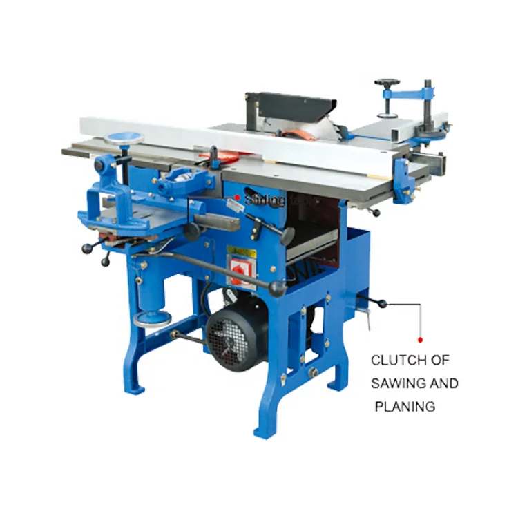 Professional Multi-functional  - Woodworking Plans Free review and price