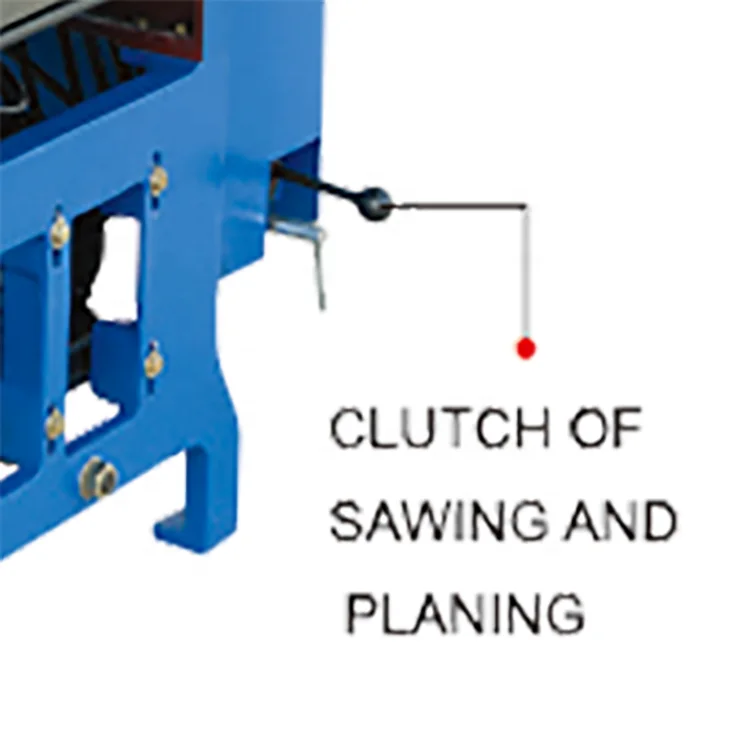 Professional Multi-functional  - Woodworking Plans Free review and price