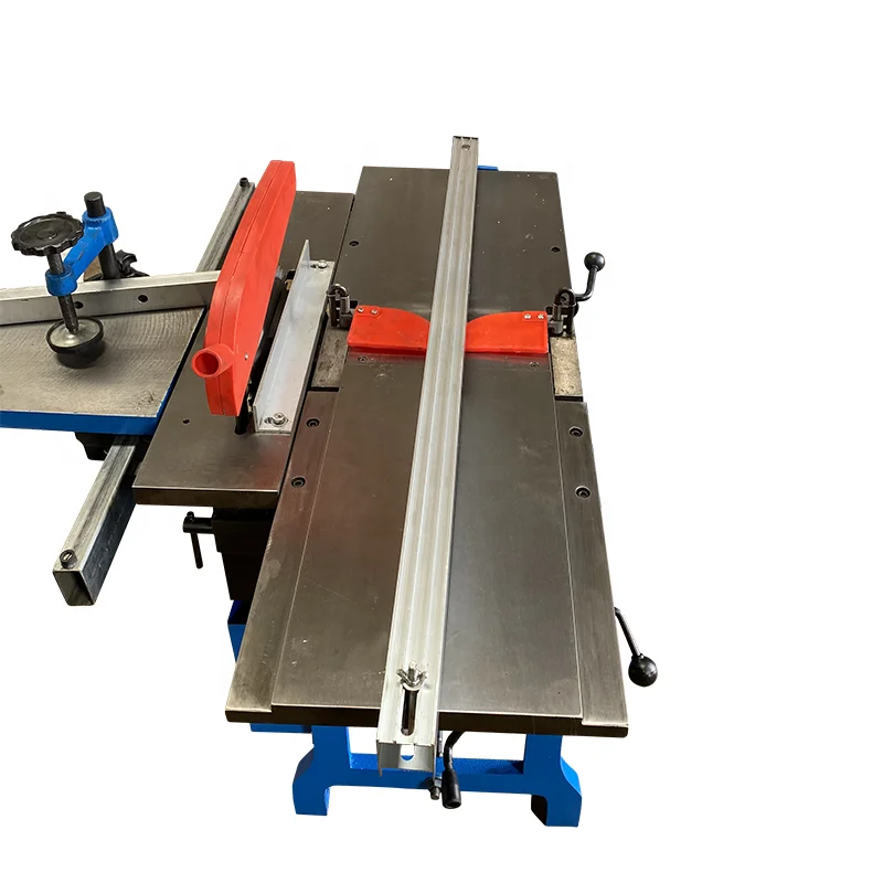 Professional Multi-functional  - Woodworking Plans Free review and price