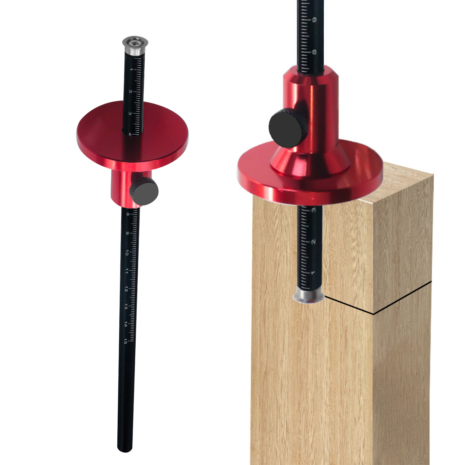 Wheel Marking Gauge Metric and - Furniture And Woodworking review and price