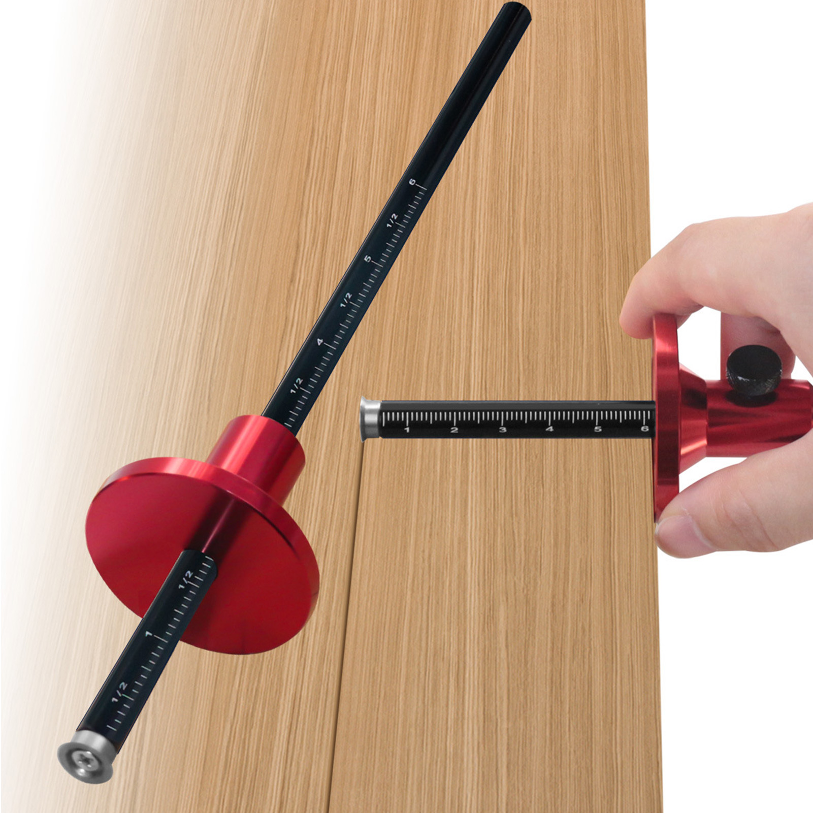 Wheel Marking Gauge Metric and - Furniture And Woodworking review and price