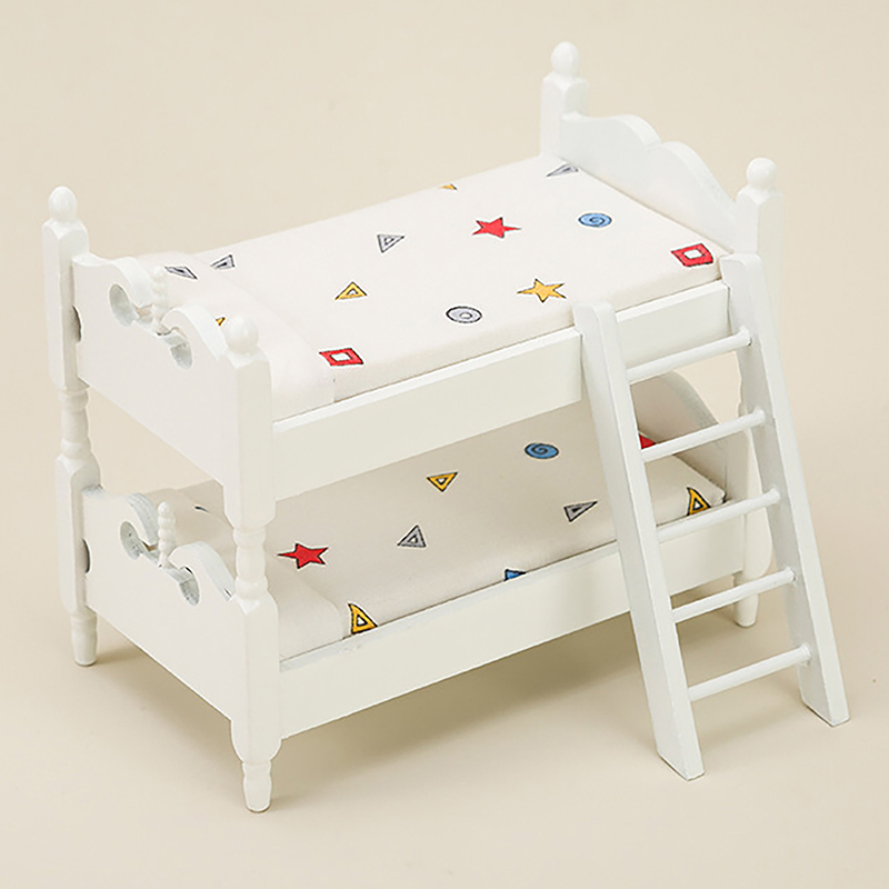 1PC Dollhouse Miniature Small  - Woodworking Veneer review and price