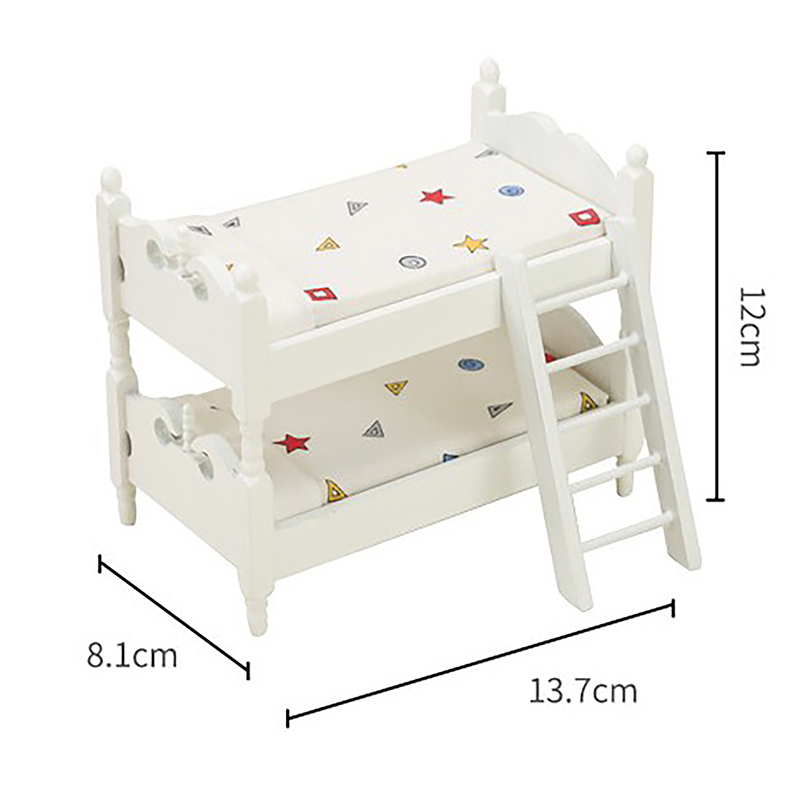1PC Dollhouse Miniature Small  - Woodworking Veneer review and price