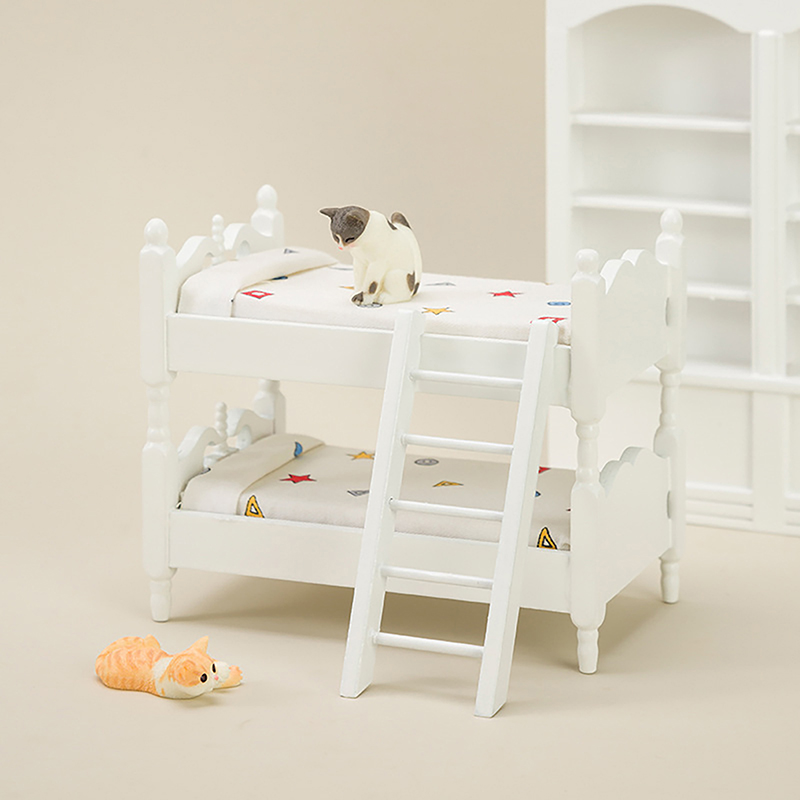 1PC Dollhouse Miniature Small  - Woodworking Veneer review and price