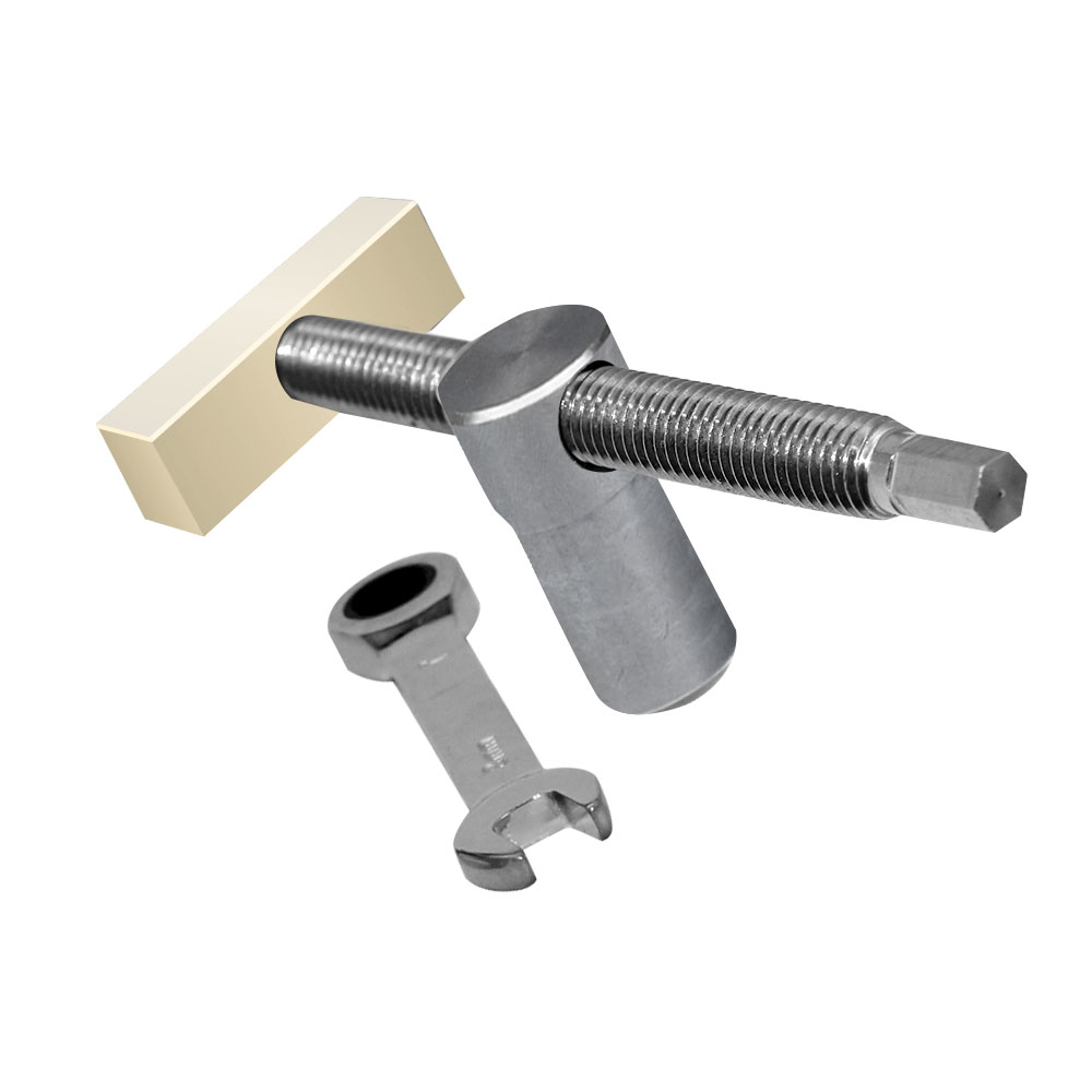 Woodworking Bench Dog Brake In - Woodworking Vise For Workbench review and price