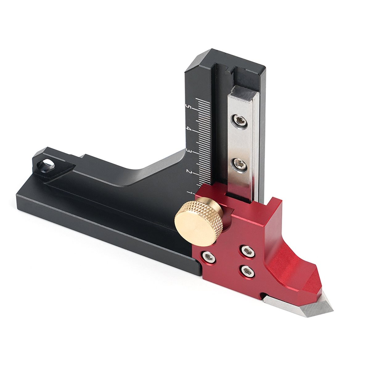 REST Height Planning Line Gaug - Woodworking Plans Free review and price