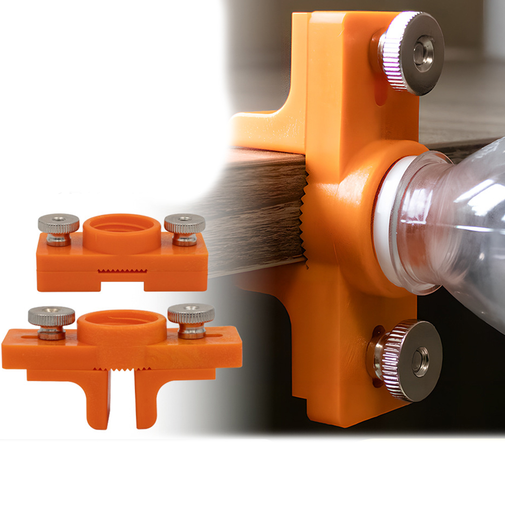 1/2 Pcs Adjustable Woodworking - Woodworking Glue Applicator review and price