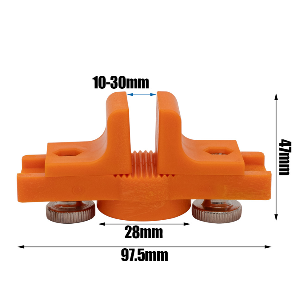 1/2 Pcs Adjustable Woodworking - Woodworking Glue Applicator review and price