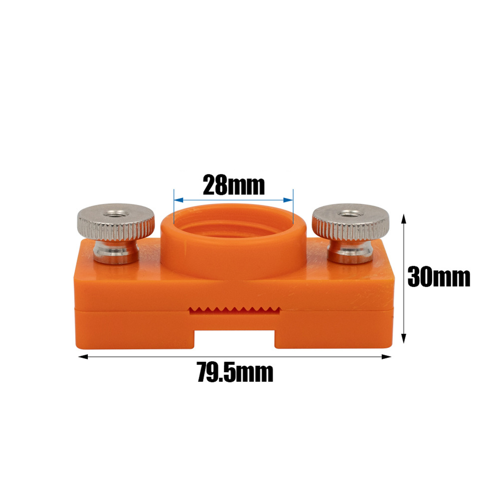 1/2 Pcs Adjustable Woodworking - Woodworking Glue Applicator review and price