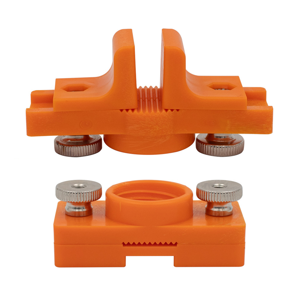1/2 Pcs Adjustable Woodworking - Woodworking Glue Applicator review and price