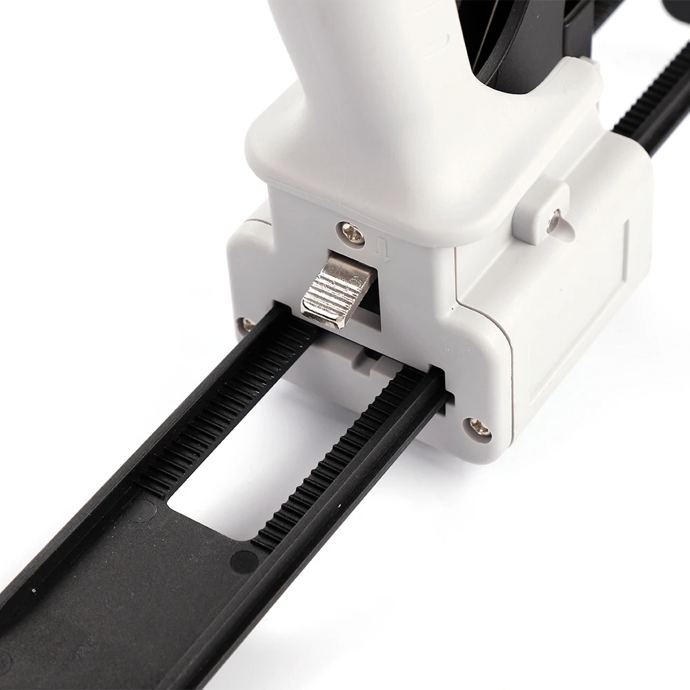 Heavy Duty Manual Silicone Sea - Woodworking Glue Applicator review and price