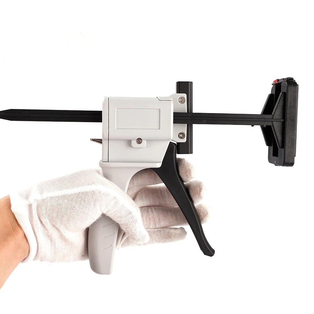 Heavy Duty Manual Silicone Sea - Woodworking Glue Applicator review and price