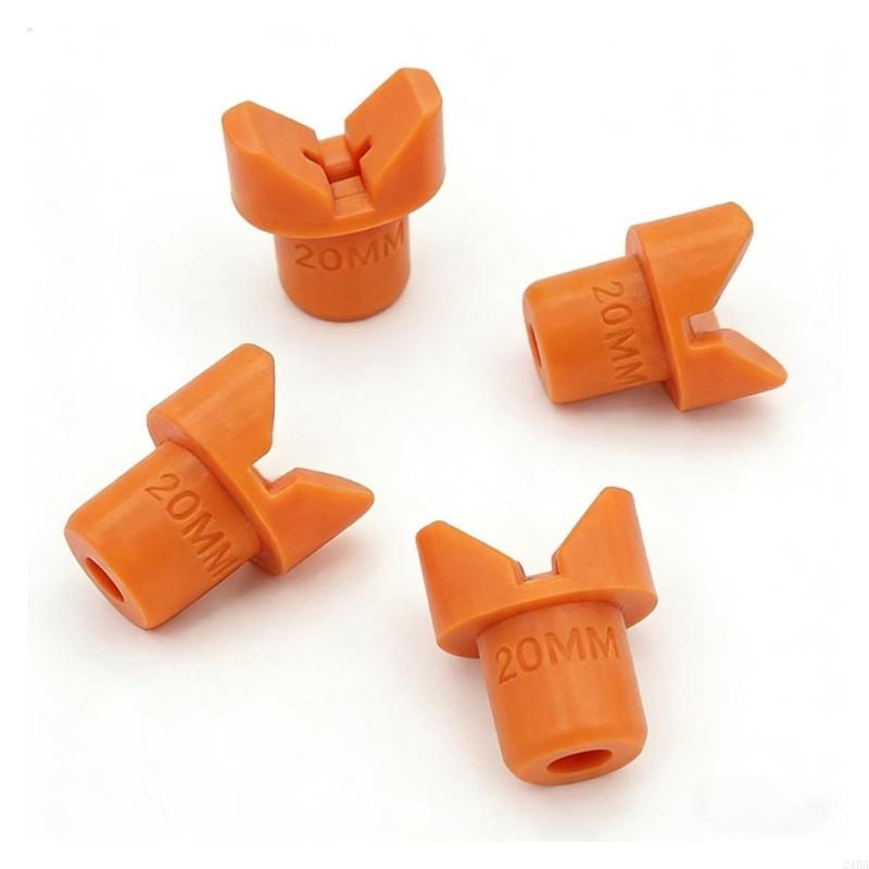 V-Slots Benches Pin Clamp Wood - Woodworking Workshop Layout review and price