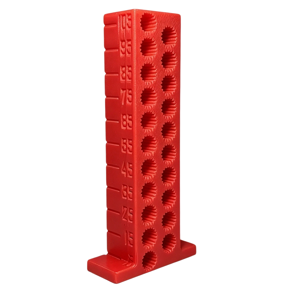 3D Printed DIY Measuring Tool  - Woodworking Artisans review and price