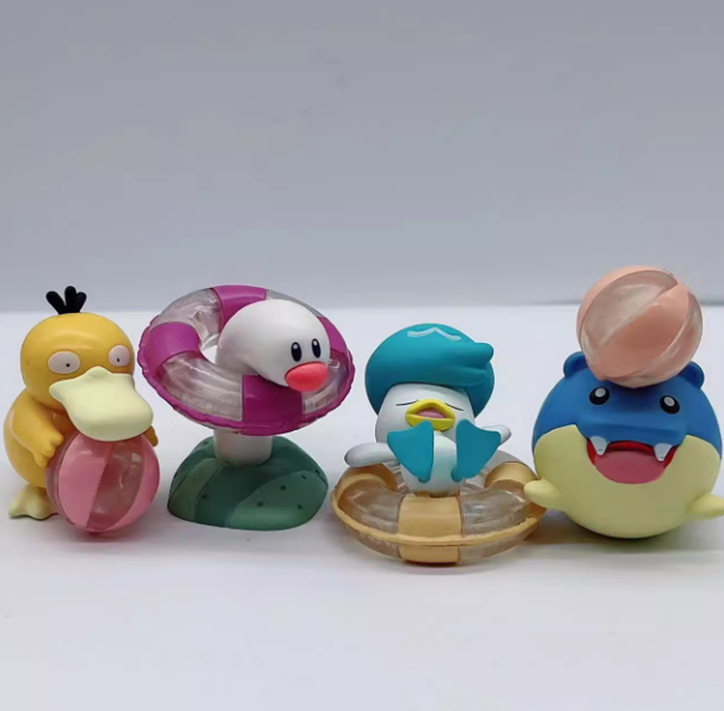 In Stock Yummy Wubo Rainbow Ho - Woodworking Horse review and price