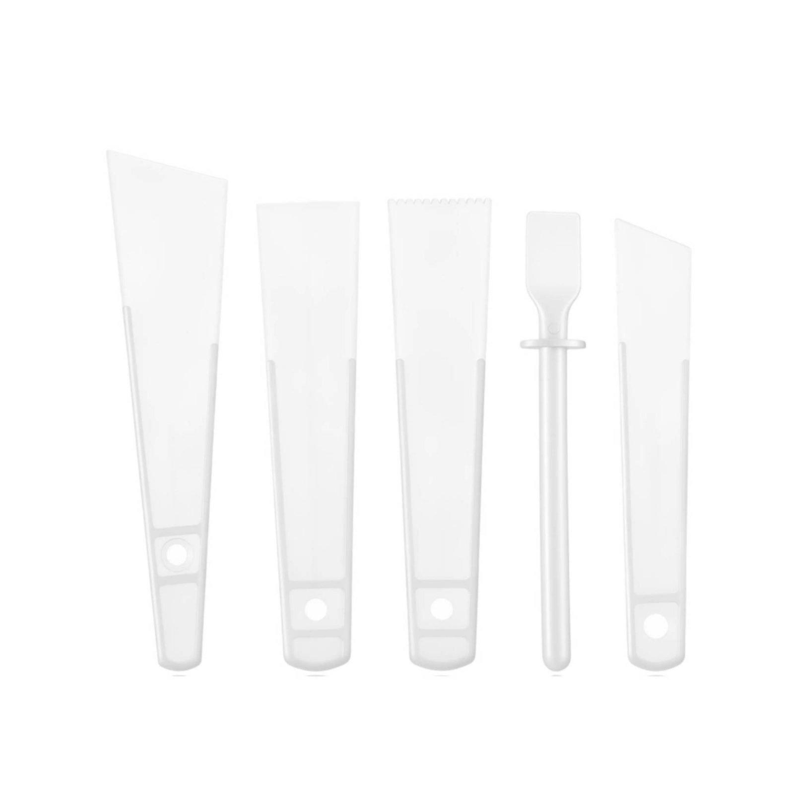 Adhesive Applicator Flexible G - Woodworking Glue Applicator review and price