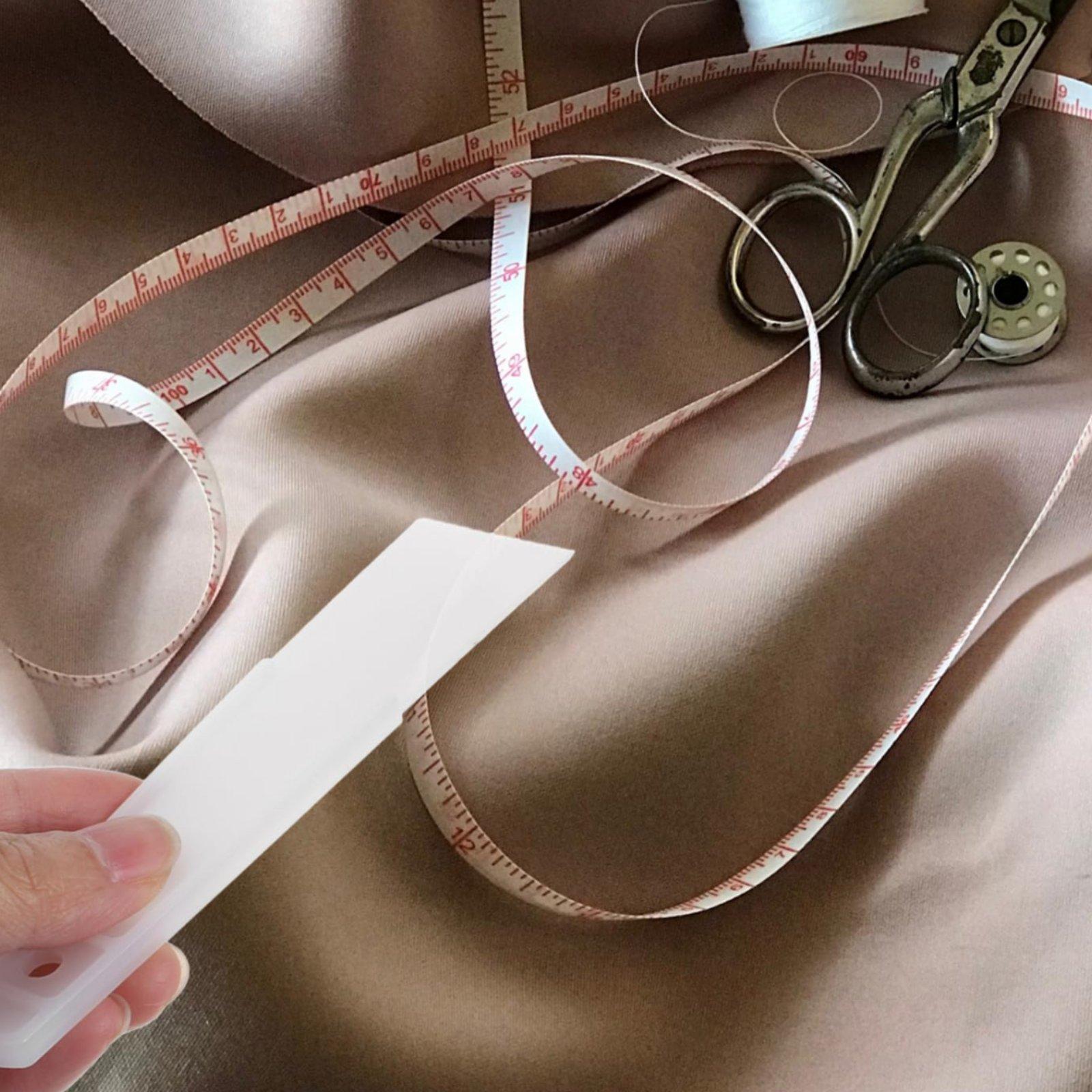 Adhesive Applicator Flexible G - Woodworking Glue Applicator review and price