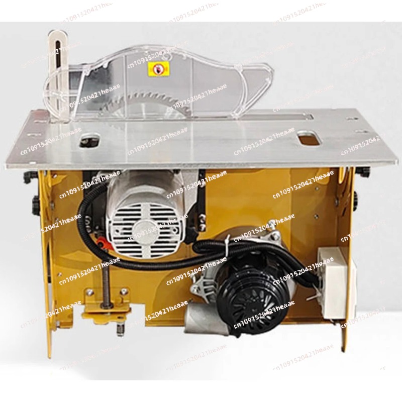 Suitable for 1200 watt New Typ - Woodworking Dust Collection review and price