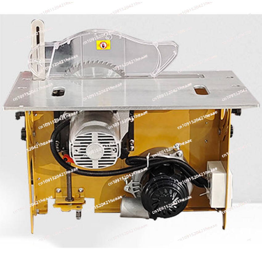 Suitable for 1200 watt New Typ - Woodworking Dust Collection review and price