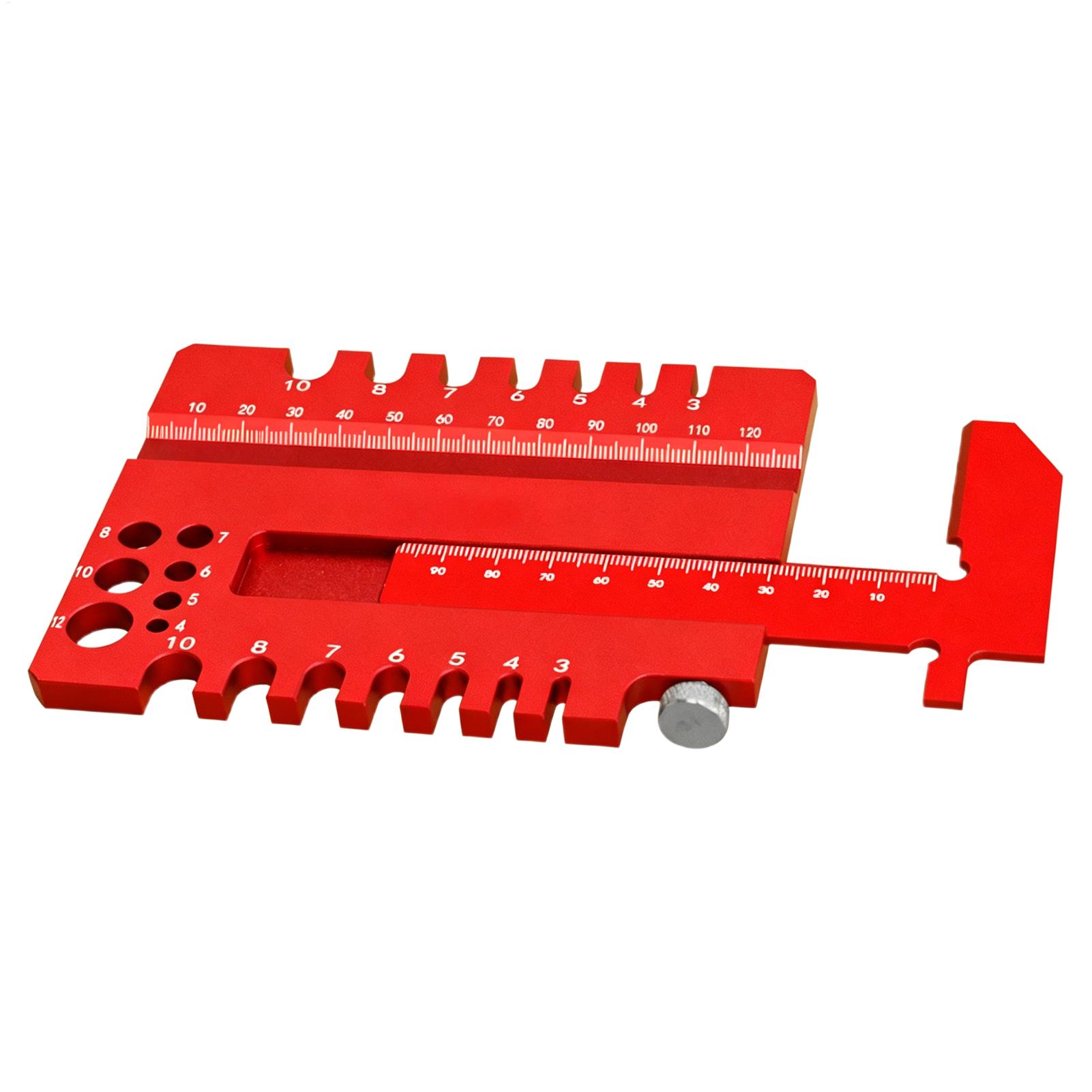 Woodworking Ruler Measuring Ga - Furniture And Woodworking review and price