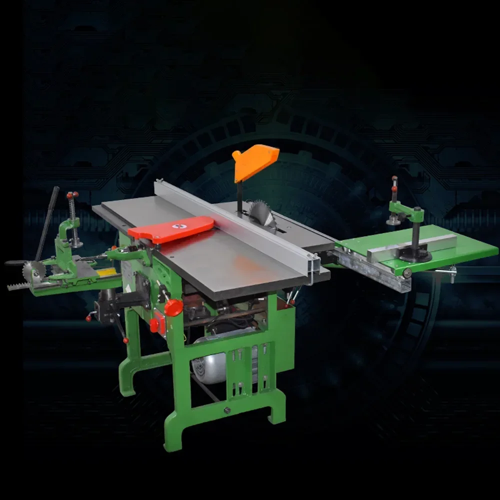 Efficient, durable, and multif - Woodworking Plans Free review and price